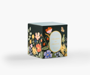 Champs de France Candle|Rifle Paper