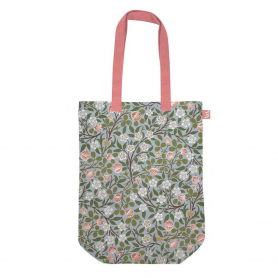 TOTE BAG Clover|Museums & Galleries