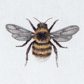 Bee|Museums & Galleries