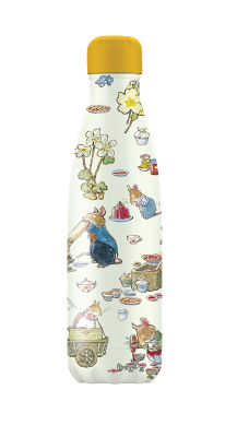 DRINKS BOTTLE Picnic Repeat