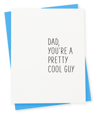 Cool