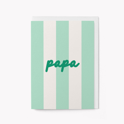 Papa