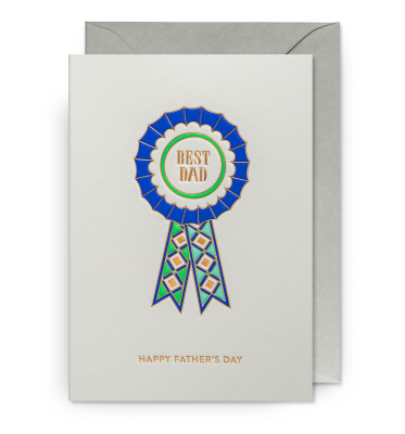 Happy Fathers Day Best Dad