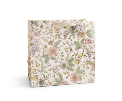 Colette Large Gift Bag|Rifle Paper