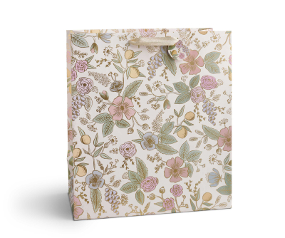 Colette Extra Large Gift Bag|Rifle Paper