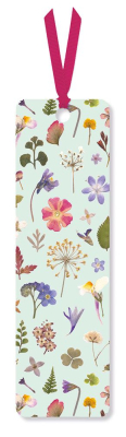 BOOKMARK Mint Meadow