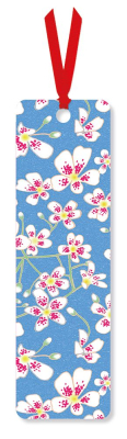 BOOKMARK Saxifrage