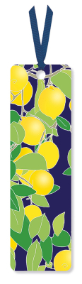BOOKMARK Lemon Grove
