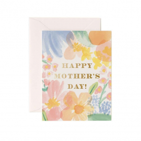 Gemma Mother's Day Card|Rifle Paper