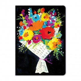 NOTEBOOK Hand Picked