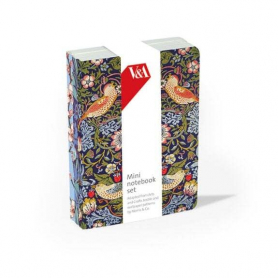 NOTEBOOK Arts And Crafts