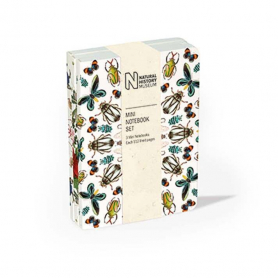 NOTEBOOK Flora And Fauna|Museums & Galleries