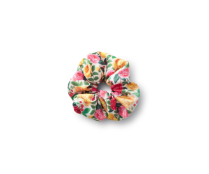 Roses Scrunchie Set|Rifle Paper