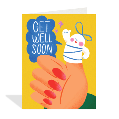 Get Well Thumb