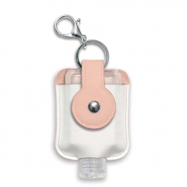 Whoopsie Daisy Hand Sanitizer Holder|Studio Oh