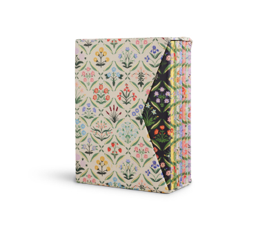 Estee Pocket Notebook Boxed Set|Rifle Paper