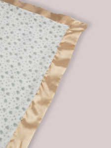 Reversible Baby Blankets Roarsome|JuJuBe