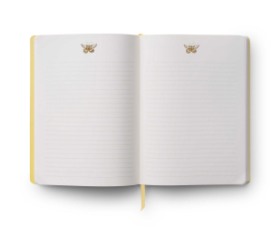 Curio Butterfly Softcover Journal|Rifle Paper