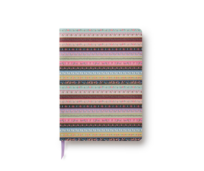 Gemma Softcover Journal|Rifle Paper