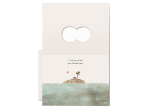 Turtle Island|Red Cap Cards