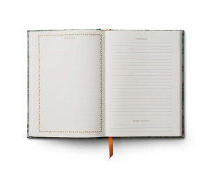 Safari Travel Journal|Rifle Paper