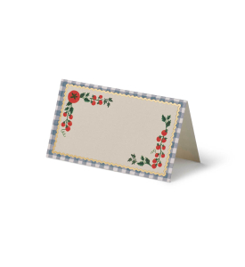 Home Sweet Home Assorted Place Cards|Rifle Paper
