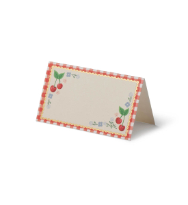 Home Sweet Home Assorted Place Cards|Rifle Paper