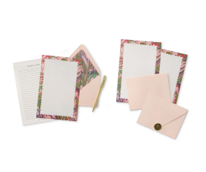 Florence Letter Writing Set|Rifle Paper