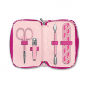 Charged Up Manicure Set|Studio Oh