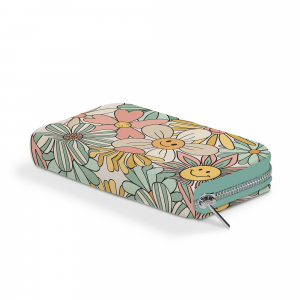 Beamin' Blooms Manicure Set|Studio Oh!