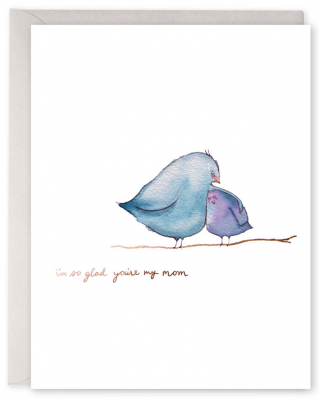 So Glad Youre My Mom