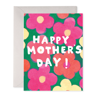 The Bold And The Beautiful