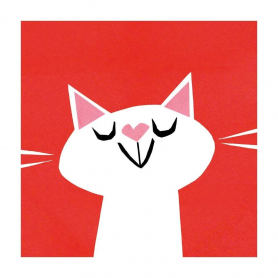 Love Cat|Museums & Galleries
