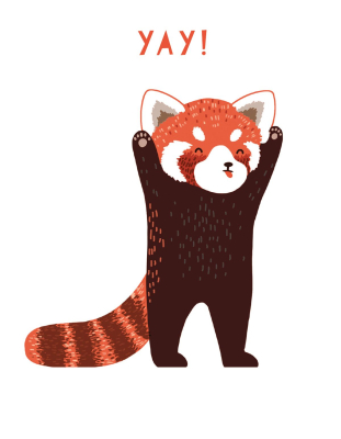 Red Panda