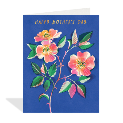 Mothers Day Floral