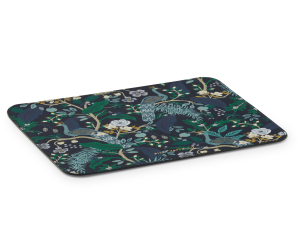 Peacock Mouse Pad|Rifle Paper