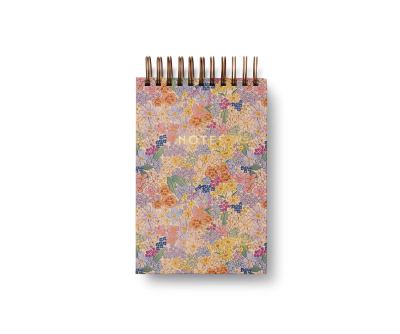 Mimi Desktop Spiral Notepad|Rifle Paper