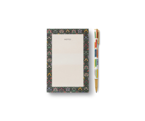 Estee Notepad|Rifle Paper