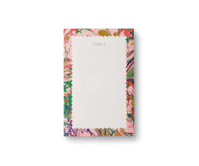 Florence Notepad|Rifle Paper