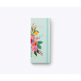 Garden Party Sticky Note Folio|Rifle Paper