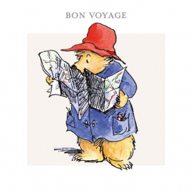 Paddington With Map|Museums & Galleries