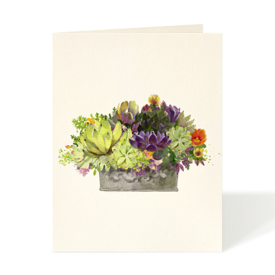 Desert Array|Felix Doolittle