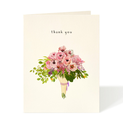 Poppy Bouquet|Felix Doolittle