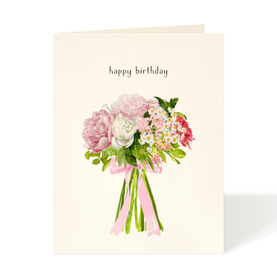 Birthday Bunch|Felix Doolittle