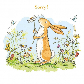 Sorry|Museums & Galleries