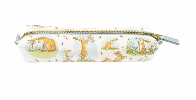 PENCIL CASE Guess How Much I Love You