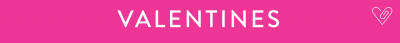 STRIP Valentines Day