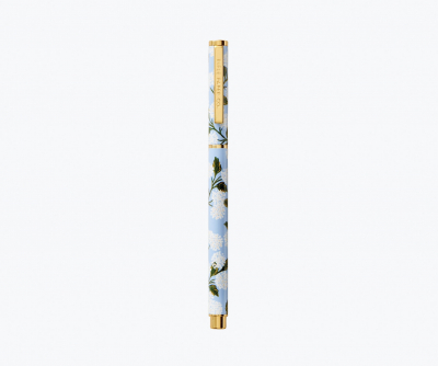 Hydrangea Pen|Rifle Paper
