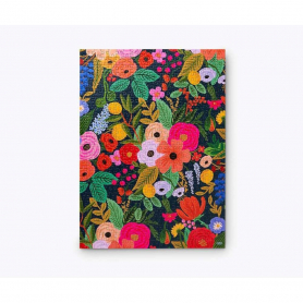 Garden Party Jigsaw Puzzle - 500 pcs|Rifle Paper