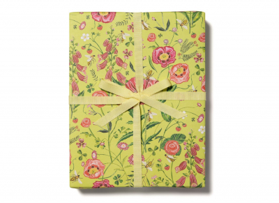 Bees wrap|Red Cap Cards
